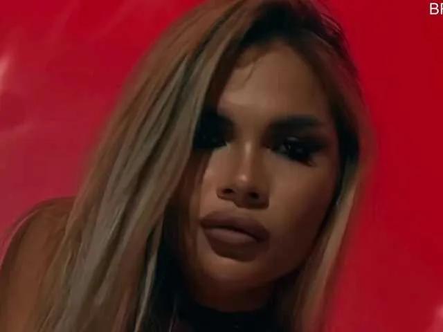 Freechat -Dirty-Bitch on BongaCams