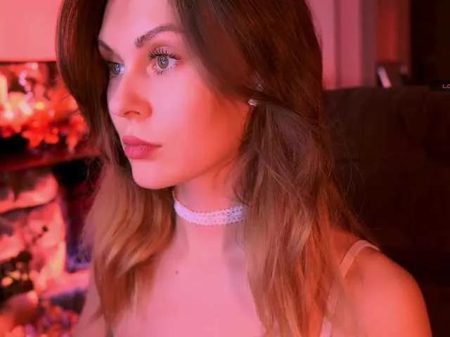 -JesusWife- — I am aroused by my devoted and loyal worshippers 