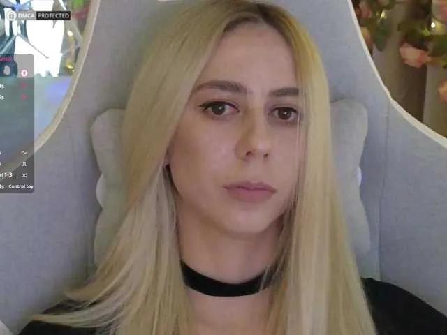 Offline -Light-Fury- on BongaCams