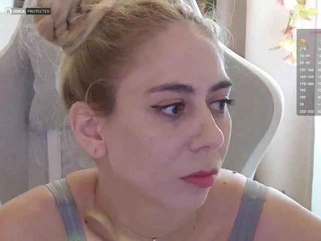 Offline -Light-Fury- on BongaCams