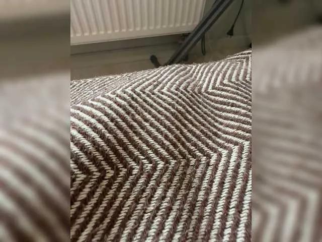 Offline -liyasilvers- on BongaCams