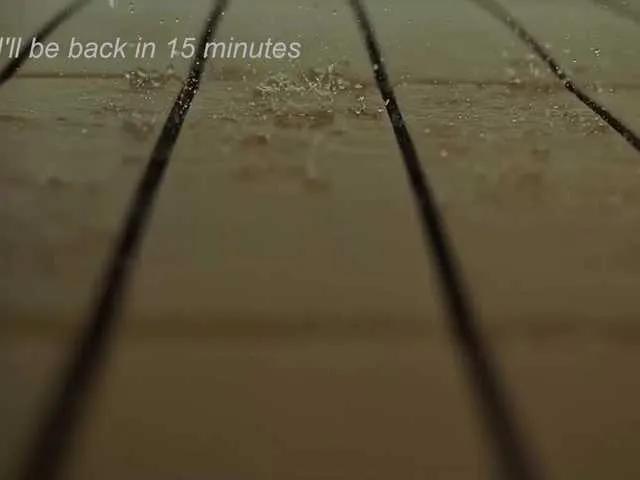 Freechat -Neva- on BongaCams