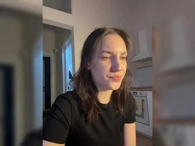 Offline -Your-Michelle- on BongaCams