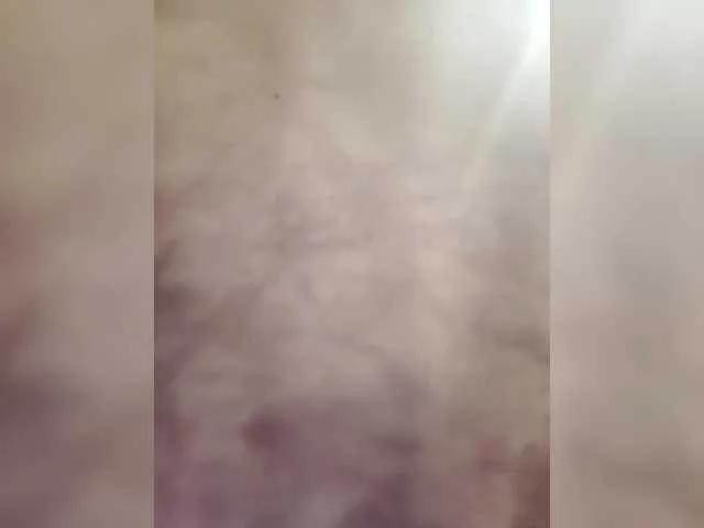 Offline -Yourgirl on BongaCams