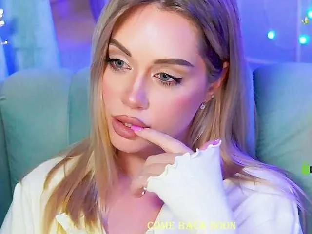 Offline 0------0 on BongaCams