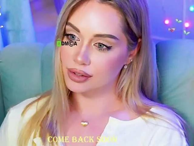 Offline 0------0 on BongaCams