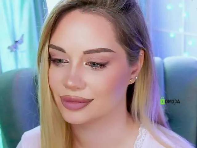 Offline 0------0 on BongaCams