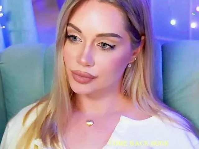 Offline 0------0 on BongaCams