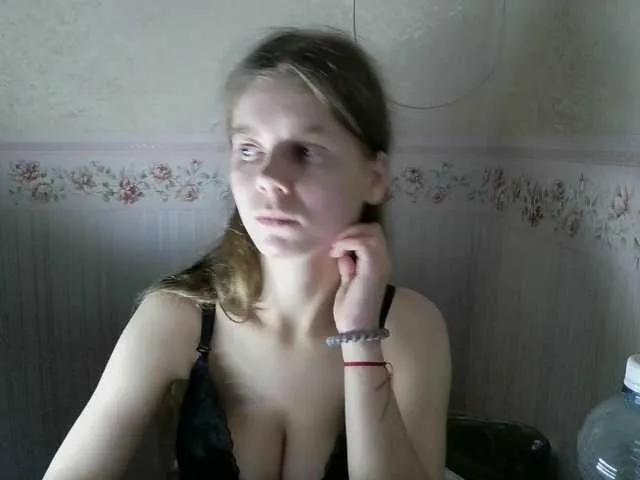 0nlyLola on BongaCams