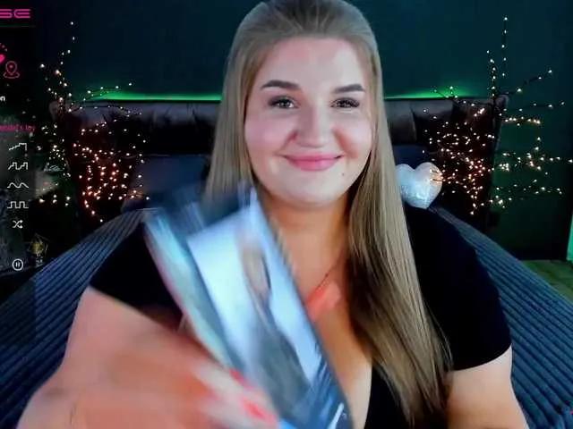 Offline Adele-sugar on BongaCams