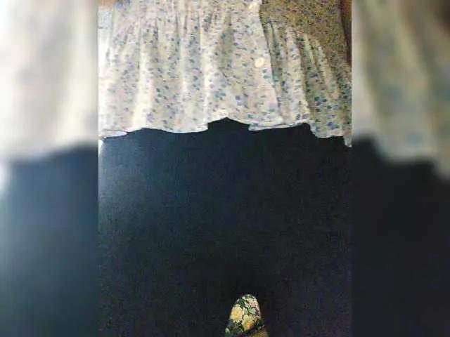 BongaCams Adiline is Freechat Adiline — Getting excited with you... Male power and tenderness...
Especially when you undress me, when you caress me... IS THIS MAGIC!? Bring me to an ORGASM and enjoy it with me.