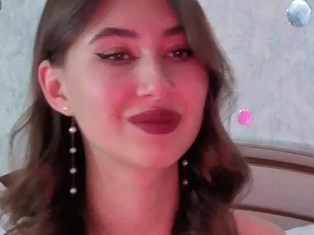 Offline AffiinaLovsx on BongaCams