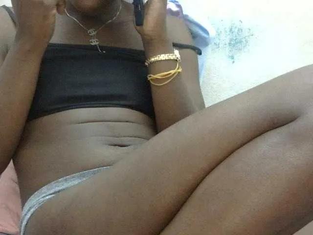 BongaCams Africana2 is Freechat Africana2 — Freechat on BongaCams