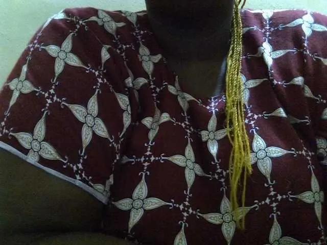 BongaCams AfricanBBw is Freechat AfricanBBw — Freechat on BongaCams