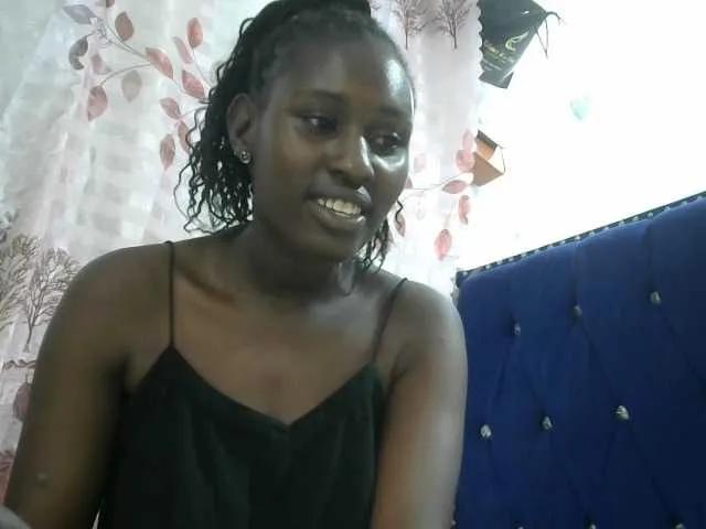 BongaCams Africanqueen20 is Freechat Africanqueen20 — Freechat on BongaCams
