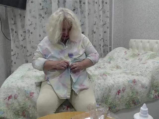 Freechat Alek-Sandra on BongaCams