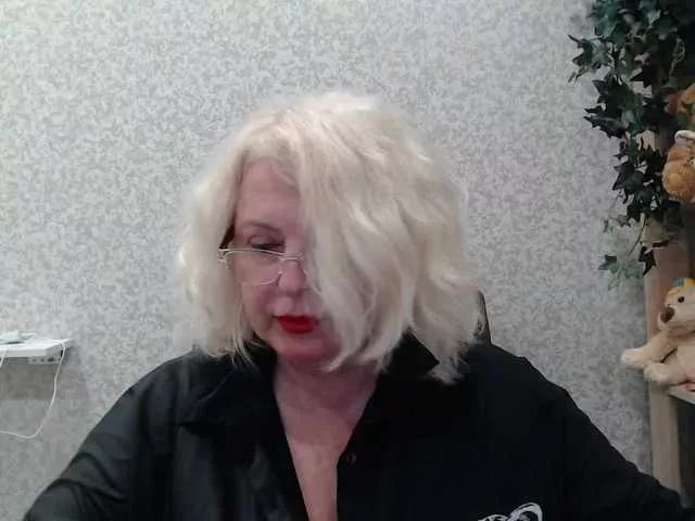 Freechat Alek-Sandra on BongaCams