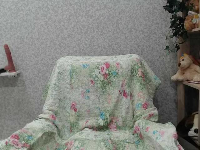 Freechat Alek-Sandra on BongaCams