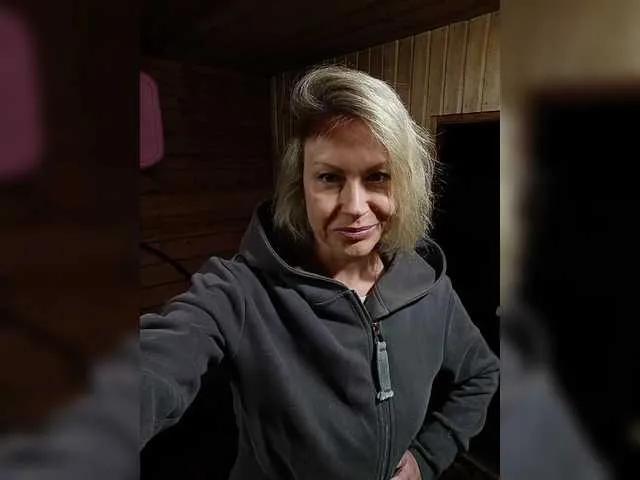 Freechat Alenkahot on BongaCams