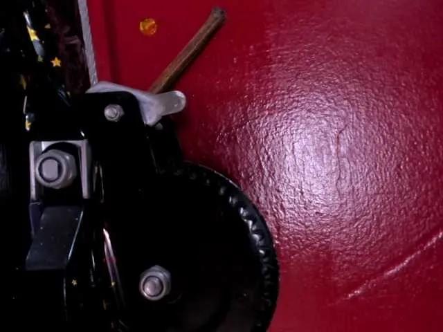 Offline alexa-n-alex on BongaCams