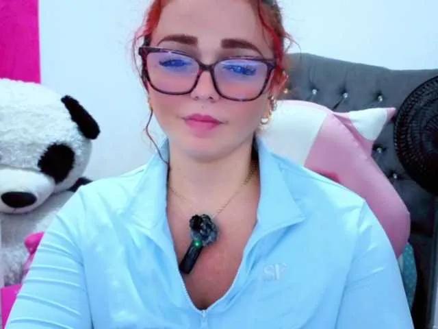 Offline Alexatexass on BongaCams