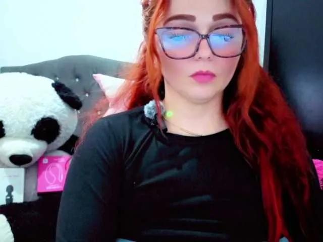 Offline Alexatexass on BongaCams
