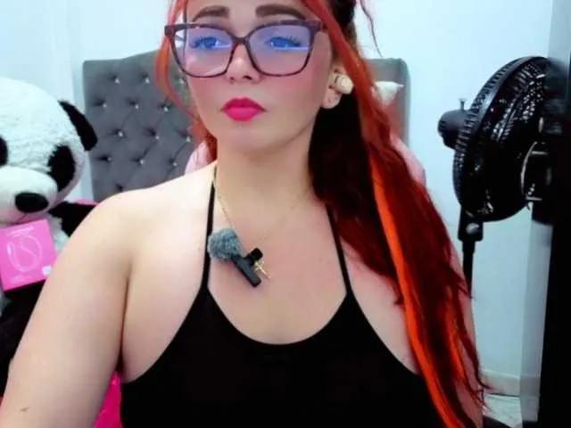 Offline Alexatexass on BongaCams