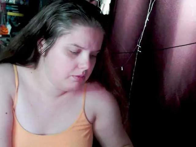 Offline alicepussy on BongaCams