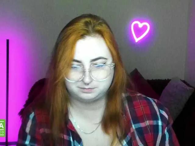 BongaCams Aliciaredluv is Freechat Aliciaredluv — Generosity, attentiveness, kindness and humor
