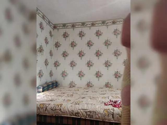 Freechat Alisa-33 on BongaCams