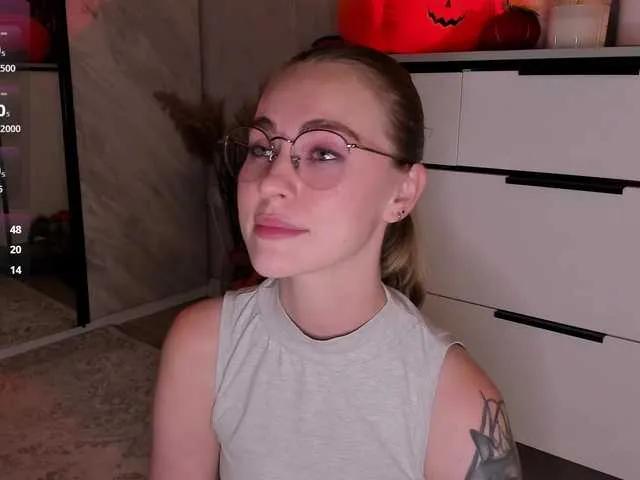 BongaCams AlisaClark is Freechat AlisaClark — Freechat on BongaCams