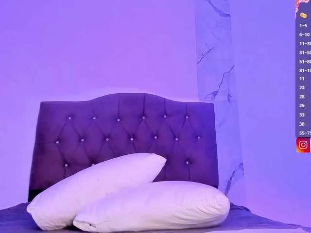 BongaCams Alysson-18 is Freechat Alysson-18 — It turns me on when you talk dirty things to me, whisper in my ear, tell me what position to put myself in or change, see your cock very erect and leaking milk.