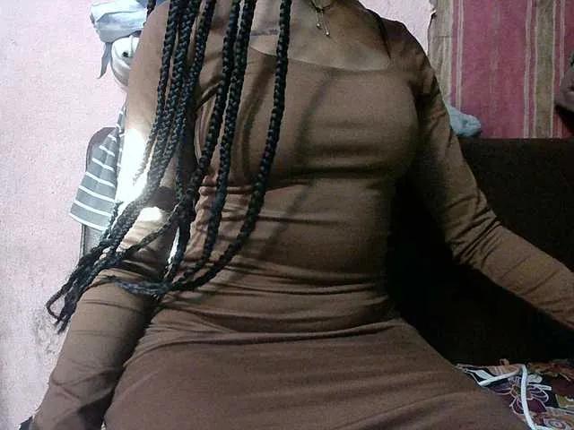 Offline Amelia25 on BongaCams