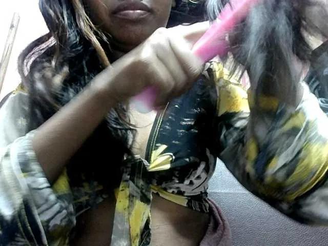 Offline Amelia25 on BongaCams