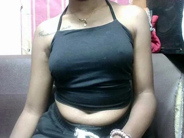 Offline Amelia25 on BongaCams