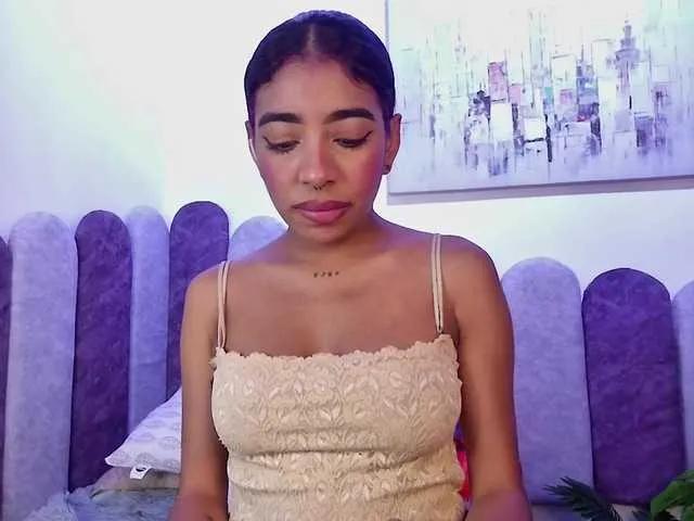 BongaCams anais-tgn is Freechat anais-tgn — Freechat on BongaCams