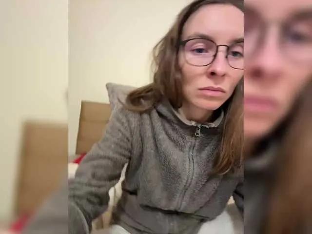 Freechat AndreElis on BongaCams