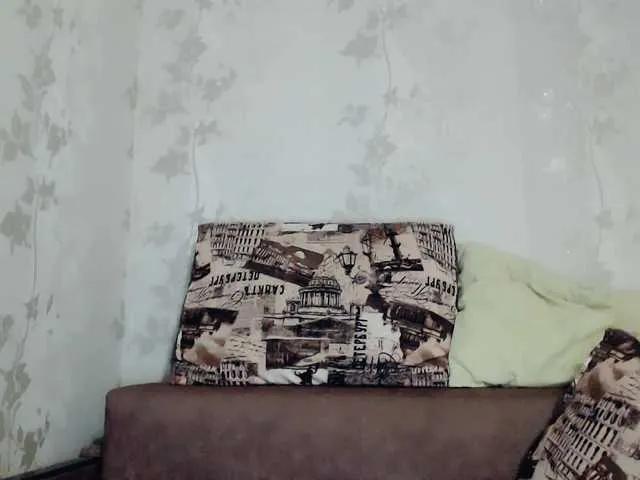 BongaCams angel-sexy is Freechat angel-sexy — Freechat on BongaCams