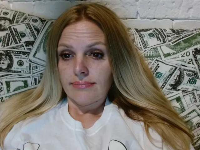 Offline AngelAlone on BongaCams