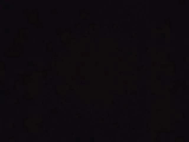 Freechat Angelbl666 on BongaCams