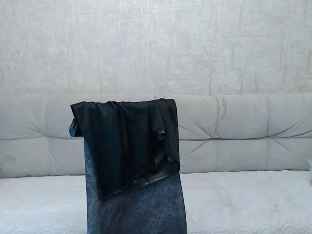 Offline AngelinaCute on BongaCams