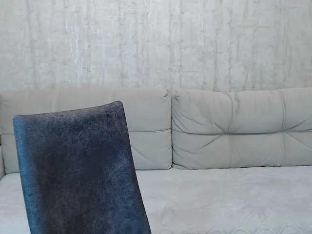 Offline AngelinaCute on BongaCams