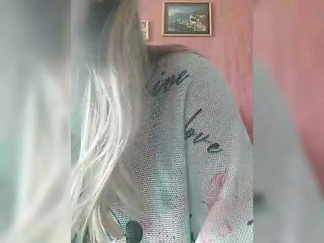 Offline Angelinamik on BongaCams