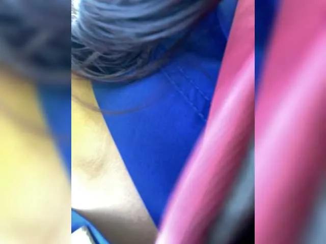 Offline Angellx on BongaCams