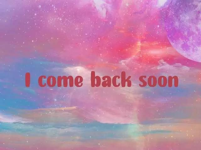 Offline Anisahade29 on BongaCams