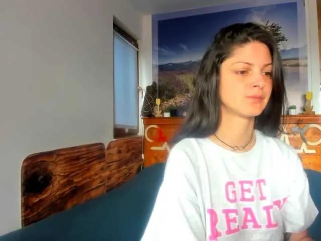 anissawhitens — generous and nice feelings