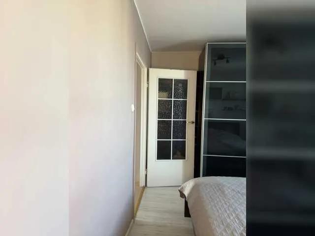 Offline AnnaMilena on BongaCams