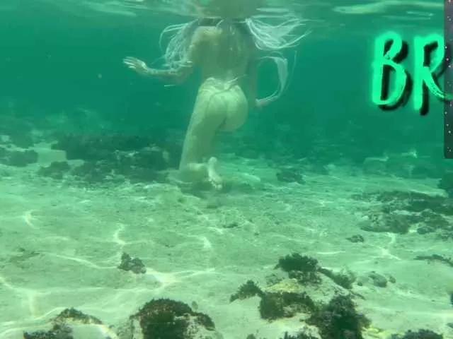 BongaCams Anuskatz is Freechat Anuskatz — openness, humor, laughter, jokes, politeness, cute nicknames