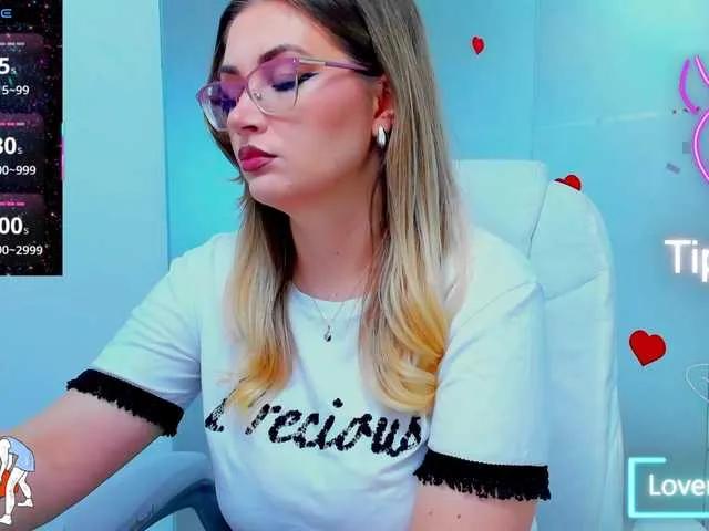 Offline anyarosses on BongaCams