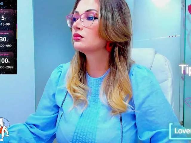 Offline anyarosses on BongaCams